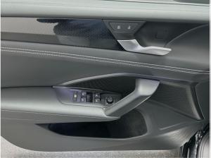 Volkswagen Tiguan 1.5 eTSI DSG Goal Ganzjahresreifen