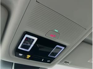 Volkswagen Tiguan 1.5 eTSI DSG Goal Ganzjahresreifen