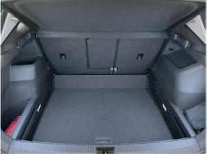 Volkswagen Tiguan 1.5 eTSI DSG Goal Ganzjahresreifen