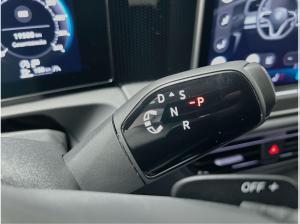 Volkswagen Tiguan 1.5 eTSI DSG Goal Ganzjahresreifen