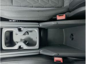 Volkswagen Tiguan 1.5 eTSI DSG Goal Ganzjahresreifen