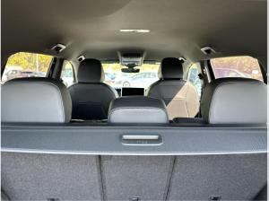 Volkswagen Tayron Life 1.5 l eHybrid AHK WInterPaket WKR