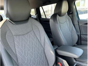 Volkswagen Tayron Life 1.5 l eHybrid AHK WInterPaket WKR