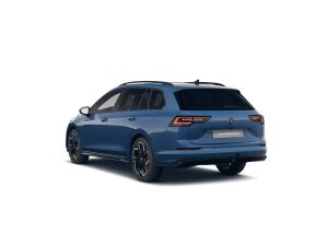 Volkswagen Golf Variant R-Line 1.5 l eTSI DSG