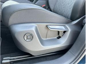 Volkswagen Tayron Life 1.5 l eHybrid AHK WInterPaket WKR