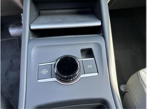 Volkswagen Tayron Life 1.5 l eHybrid AHK WInterPaket WKR
