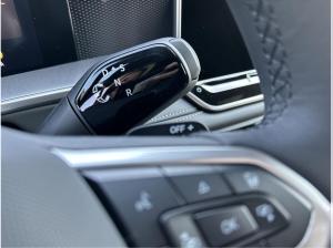 Volkswagen Tayron Life 1.5 l eHybrid AHK WInterPaket WKR