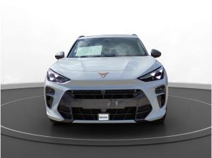 Cupra Terramar 2.0 TSI DSG VZ 4Drive