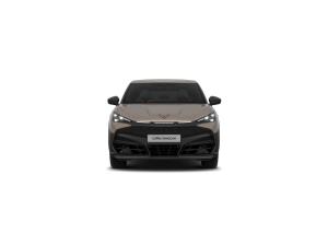 Cupra Tavascan Endurance