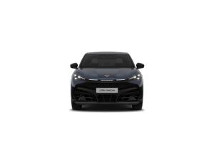 Cupra Tavascan Endurance
