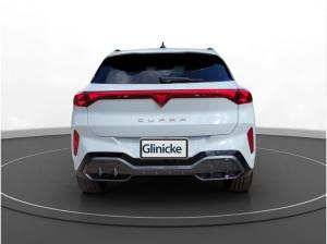 Cupra Terramar 2.0 TSI DSG VZ 4Drive