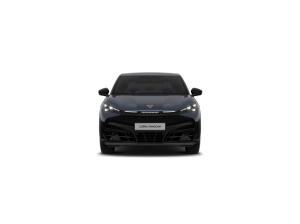 Cupra Tavascan Endurance