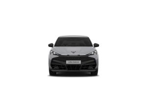 Cupra Tavascan Endurance