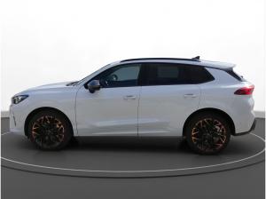 Cupra Terramar 2.0 TSI DSG VZ 4Drive