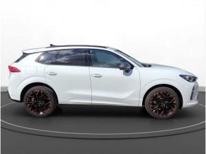 Cupra Terramar 2.0 TSI DSG VZ 4Drive