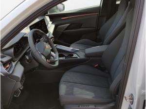 Cupra Terramar 2.0 TSI DSG VZ 4Drive