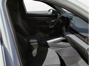 Cupra Terramar 2.0 TSI DSG VZ 4Drive