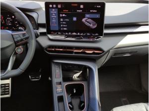 Cupra Terramar 2.0 TSI DSG VZ 4Drive