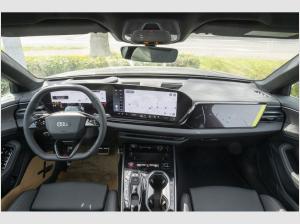 Audi A6 Avant edition one TDI quattro S tronic S line/Tech pro/AHK/M