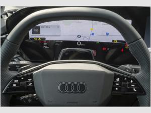 Audi A6 Avant edition one TDI quattro S tronic S line/Tech pro/AHK/M