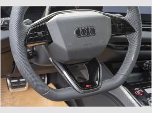 Audi A6 Avant edition one TDI quattro S tronic S line/Tech pro/AHK/M