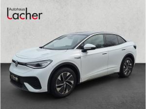 Volkswagen ID.5 Pro 77kWh IQ.LIGHT,Navi,AHK