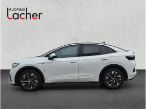 Volkswagen ID.5 Pro 77kWh IQ.LIGHT,Navi,AHK