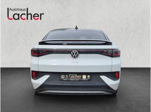 Volkswagen ID.5 Pro 77kWh IQ.LIGHT,Navi,AHK