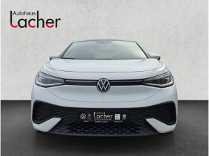 Volkswagen ID.5 Pro 77kWh IQ.LIGHT,Navi,AHK