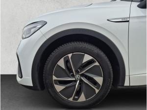 Volkswagen ID.5 Pro 77kWh IQ.LIGHT,Navi,AHK
