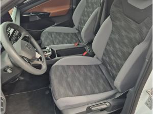 Volkswagen ID.5 Pro 77kWh IQ.LIGHT,Navi,AHK