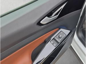 Volkswagen ID.5 Pro 77kWh IQ.LIGHT,Navi,AHK