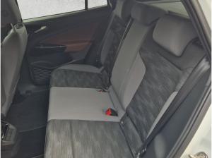 Volkswagen ID.5 Pro 77kWh IQ.LIGHT,Navi,AHK