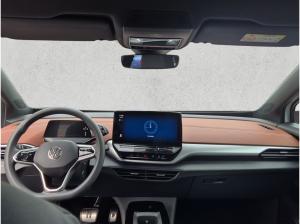Volkswagen ID.5 Pro 77kWh IQ.LIGHT,Navi,AHK