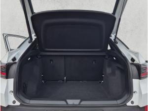 Volkswagen ID.5 Pro 77kWh IQ.LIGHT,Navi,AHK