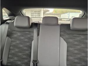 Volkswagen ID.5 Pro 77kWh IQ.LIGHT,Navi,AHK