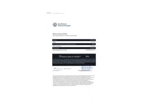 Volkswagen ID.5 Pro 77kWh IQ.LIGHT,Navi,AHK