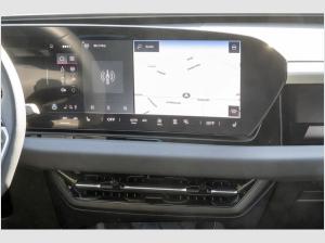 Audi A6 e-tron A6 Sportback e-tron quattro S line AHK/Luftfederung/Matrix//Area View/