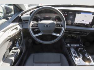 Audi A6 e-tron A6 Sportback e-tron quattro S line AHK/Luftfederung/Matrix//Area View/
