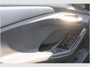 Audi A6 e-tron A6 Sportback e-tron quattro S line AHK/Luftfederung/Matrix//Area View/