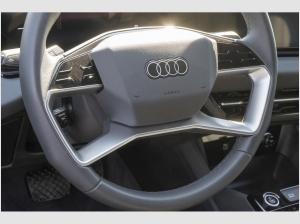 Audi A6 e-tron A6 Sportback e-tron quattro S line AHK/Luftfederung/Matrix//Area View/