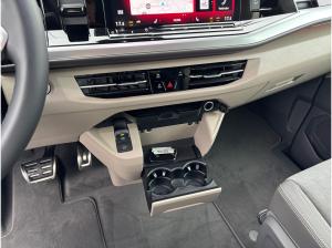 Volkswagen Multivan 75J BULLI 2,0TDI 110KW DSG EASY OPEN