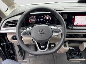 Volkswagen Multivan 75J BULLI 2,0TDI 110KW DSG EASY OPEN