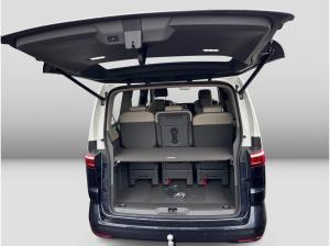 Volkswagen Multivan 75J BULLI 2,0TDI 110KW DSG EASY OPEN
