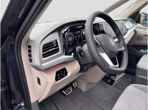 Volkswagen Multivan 75J BULLI 2,0TDI 110KW DSG EASY OPEN