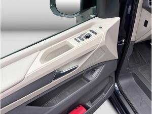 Volkswagen Multivan 75J BULLI 2,0TDI 110KW DSG EASY OPEN