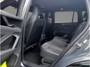 Volkswagen Tiguan R-Line 1,5 Plugin Hybrid DSG *AHK*