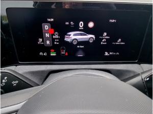Volkswagen Tiguan R-Line 1,5 Plugin Hybrid DSG *AHK*