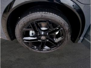 Volkswagen Tiguan R-Line 1,5 Plugin Hybrid DSG *AHK*