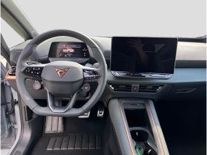 Cupra Born VZ 79 KWh *sofort verfügbar*